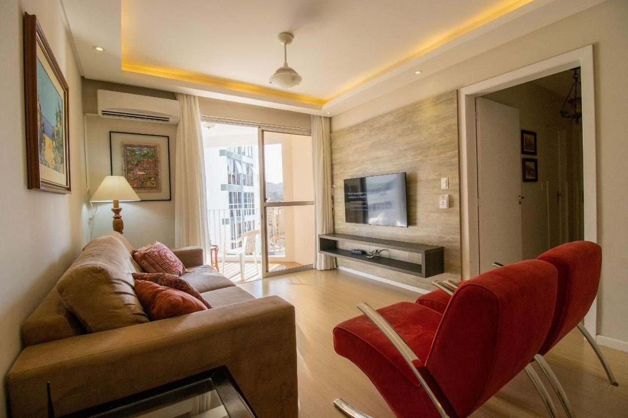 Prg91 - 4 Dorm, Garagem Camionete, Wi-Fi, Sacada Daire Balneario Camboriu Dış mekan fotoğraf