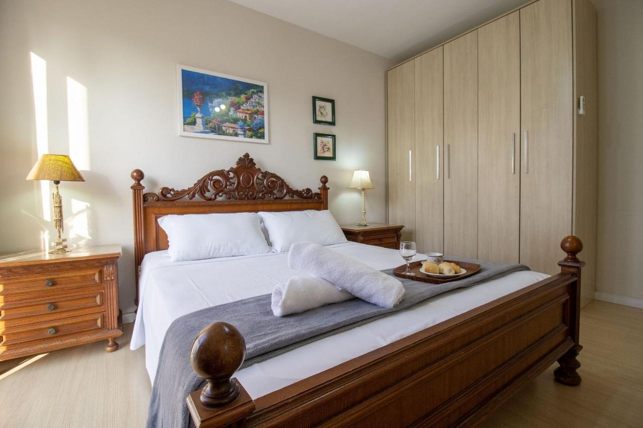 Prg91 - 4 Dorm, Garagem Camionete, Wi-Fi, Sacada Daire Balneario Camboriu Dış mekan fotoğraf